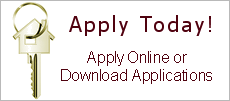 Download Application