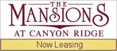 Mansions Phase II