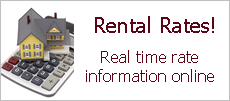 Get Rates