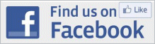 Find Us on Facebook