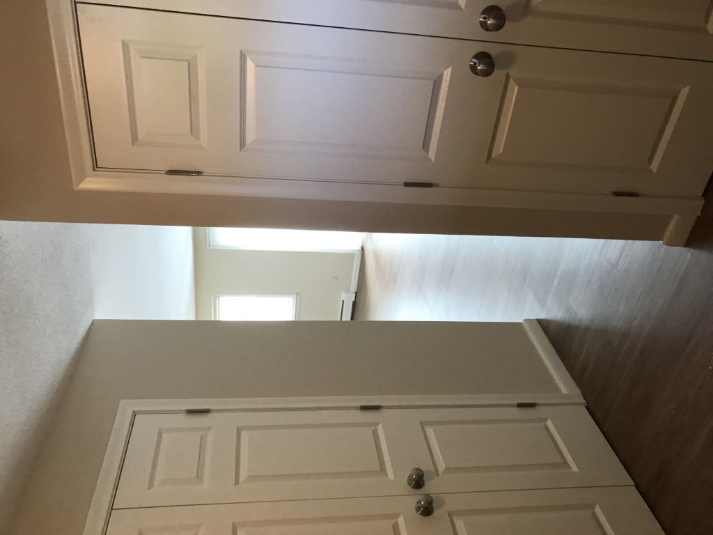 Northgate Two Bedroom Flat