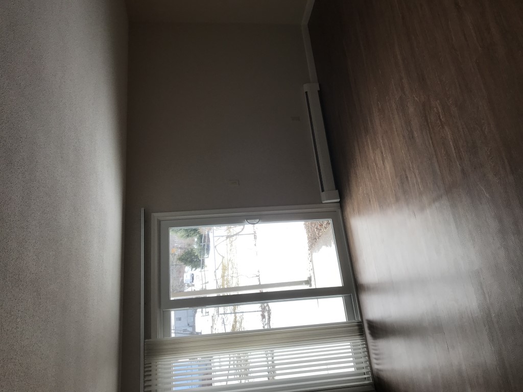 Northgate Two Bedroom Flat