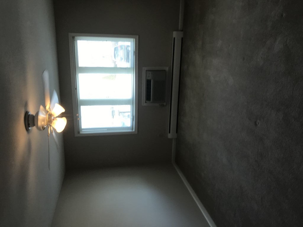 Northgate Two Bedroom Flat