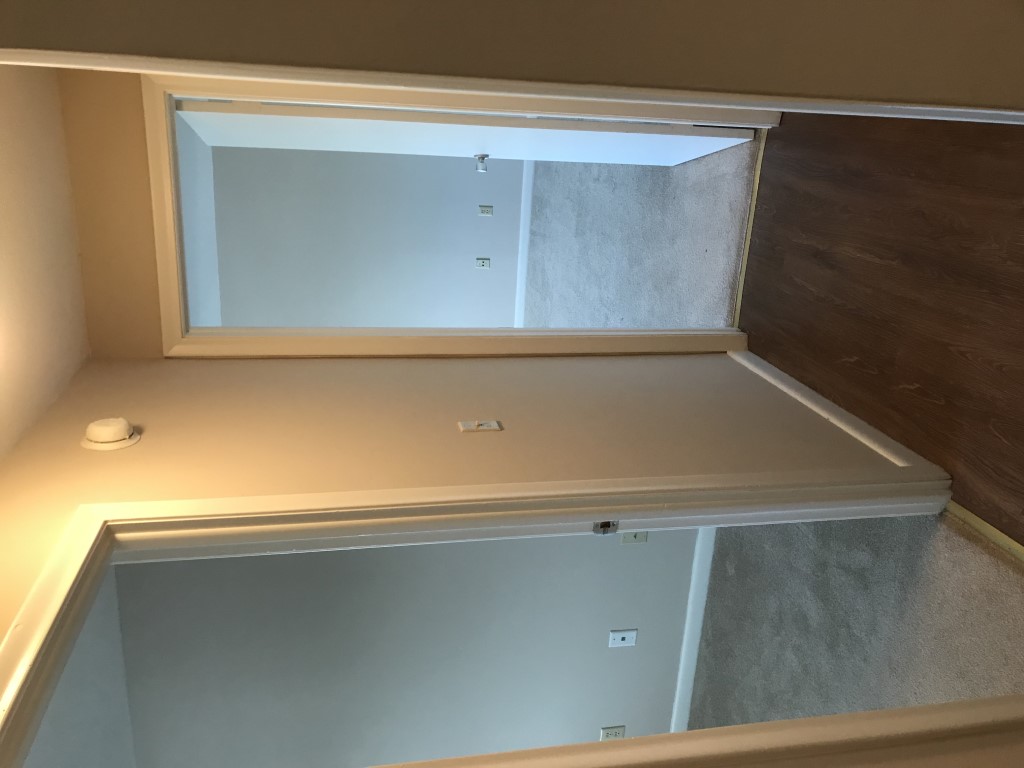 Northgate Two Bedroom Flat