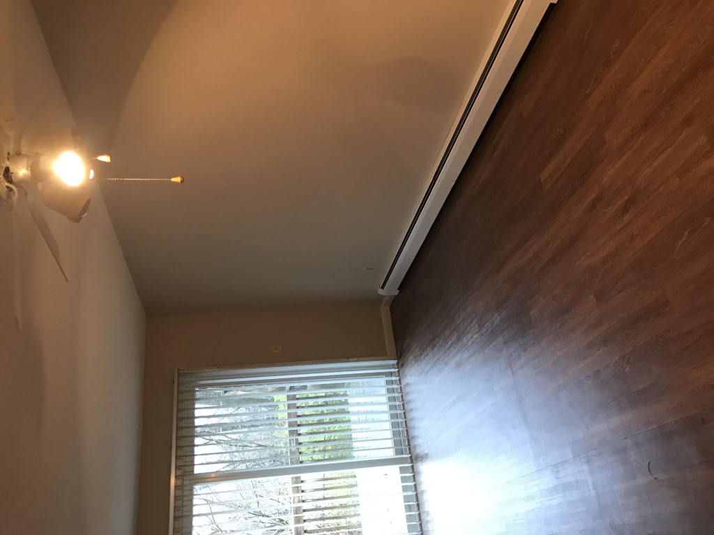 Northgate One Bedroom Ranch