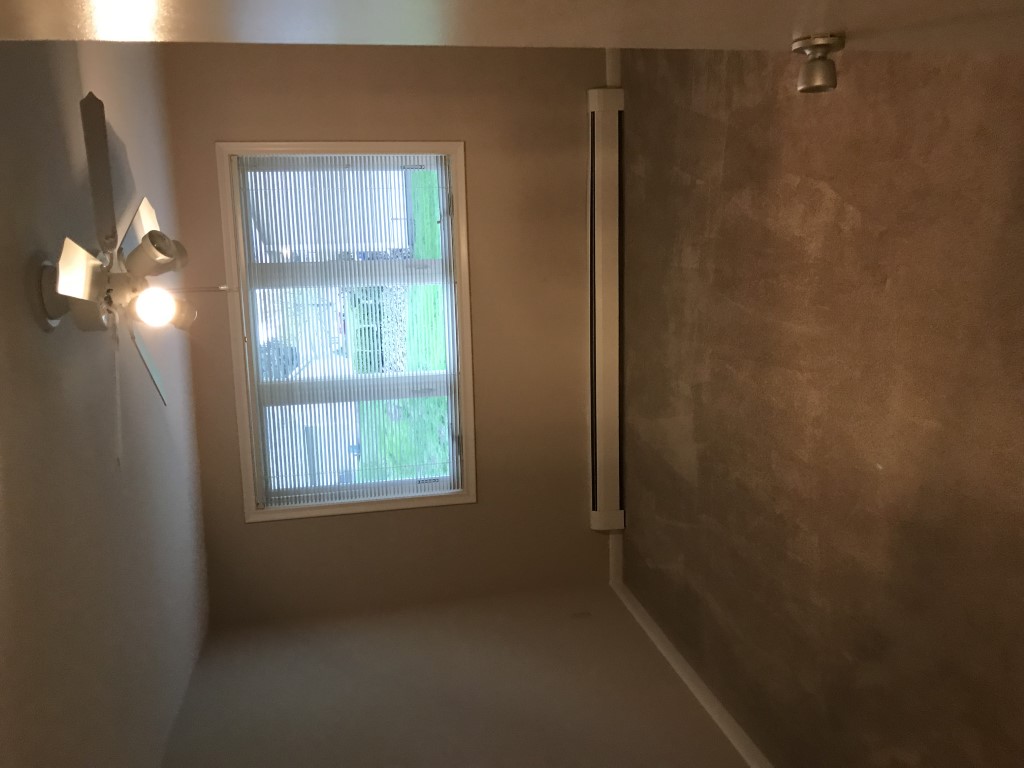 Northgate One Bedroom Ranch