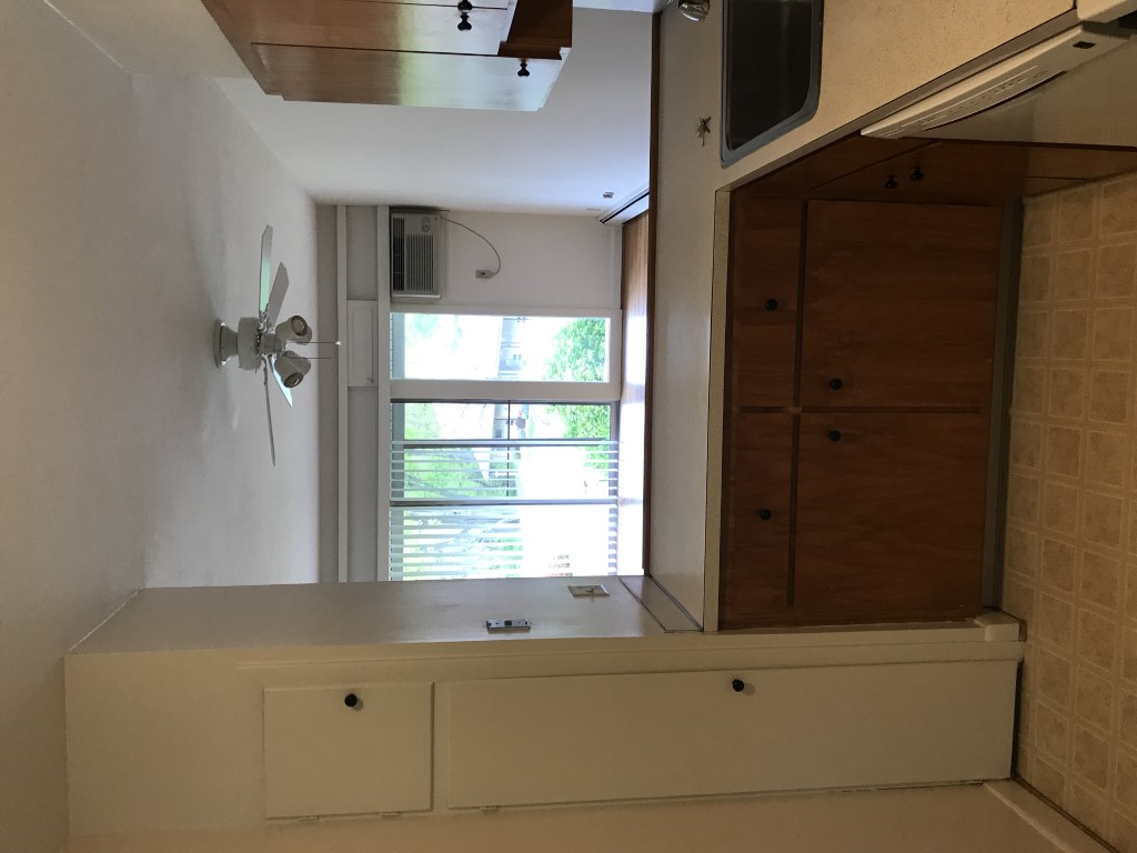 Southgate One Bedroom Ranch