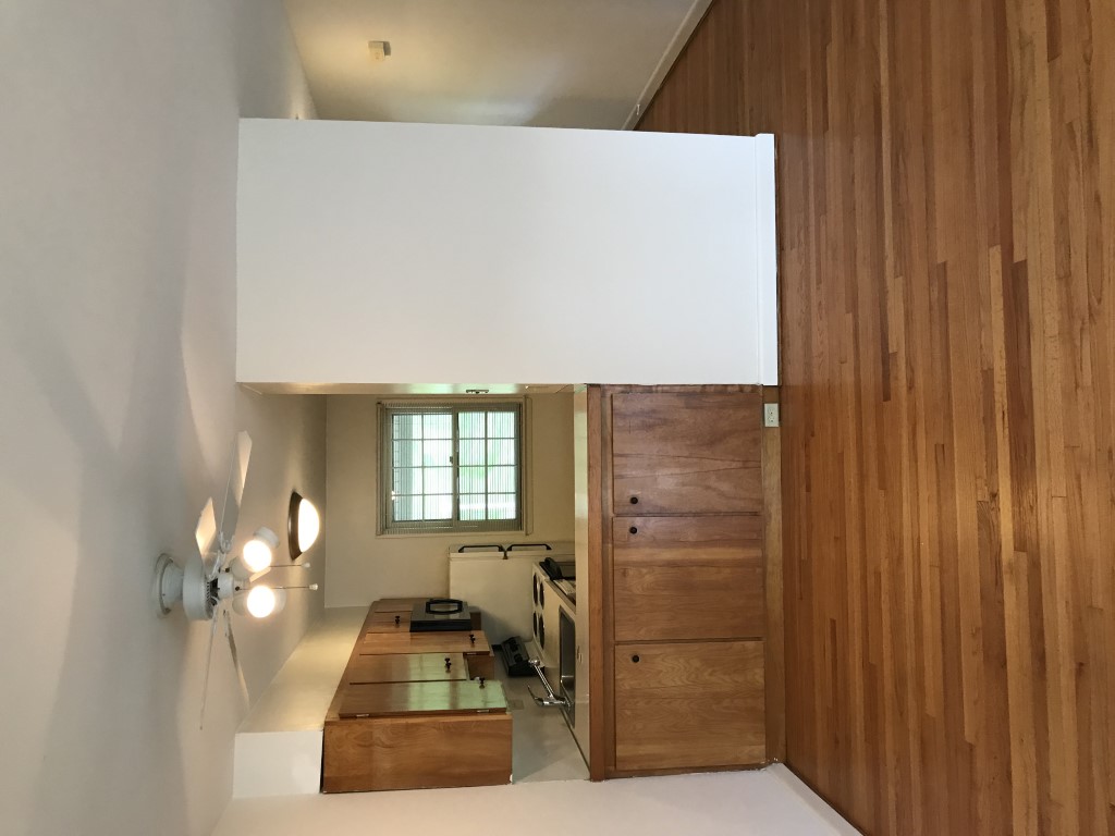 Southgate One Bedroom Ranch