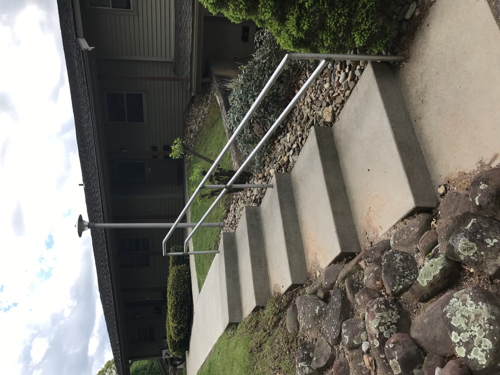 Southgate One Bedroom Ranch