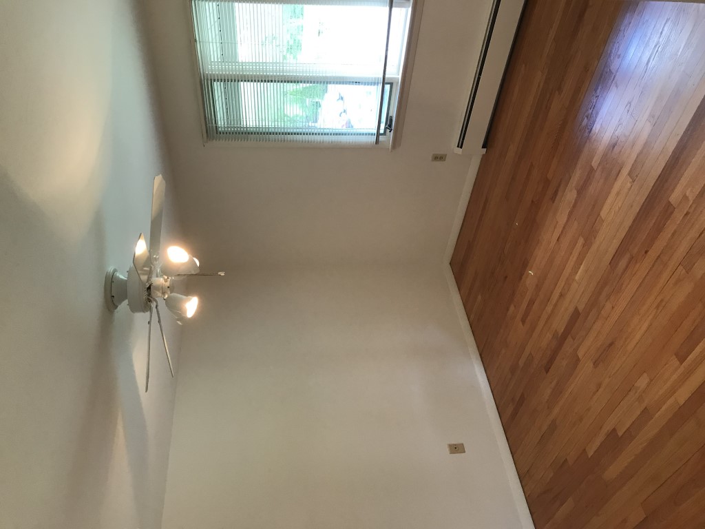 Southgate One Bedroom Ranch