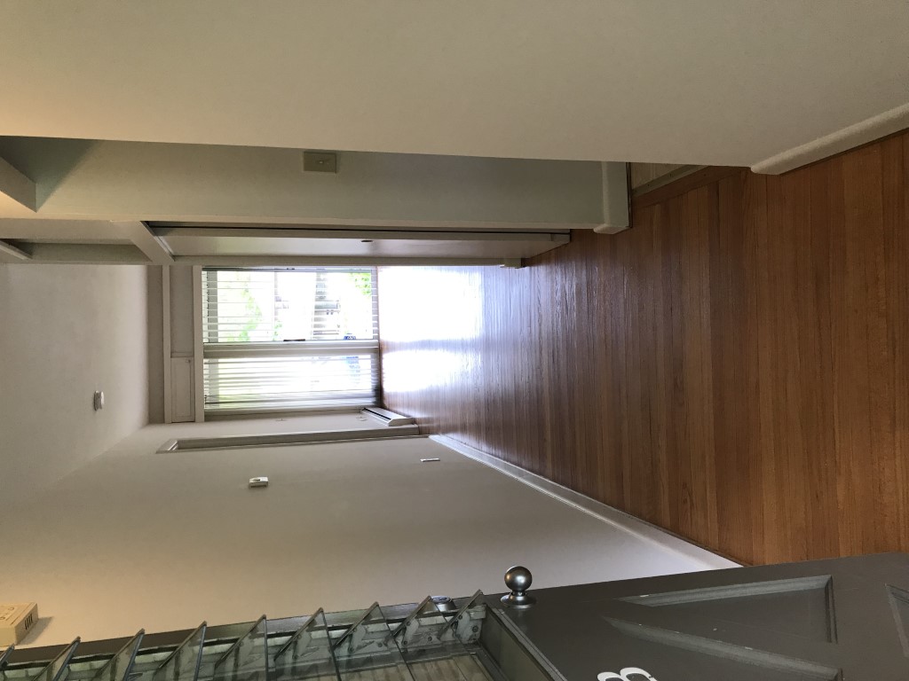 Southgate One Bedroom Ranch