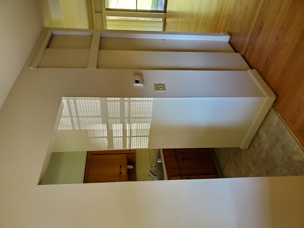 Southgate Two Bedroom Townhome