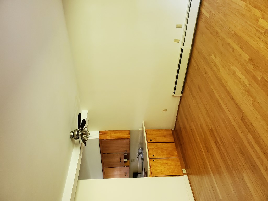 Southgate Two Bedroom Townhome