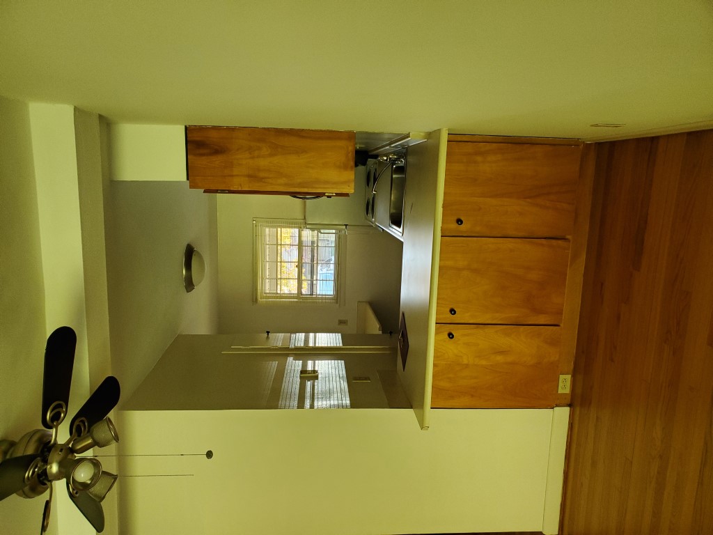 Southgate Two Bedroom Townhome