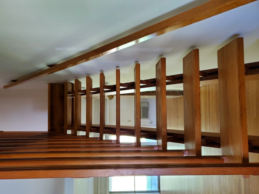 Southgate Two Bedroom Townhome